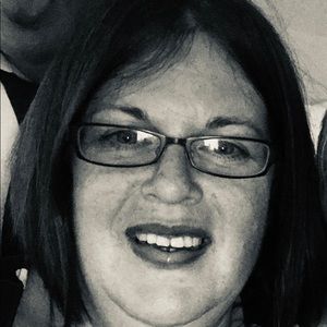 Meet your Posher, Tanya